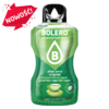 Bolero Drink 9g Aloe Vera 0kcal bez cukru