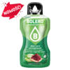 Bolero Drink 9g Aloe Vera Granat 0kcal bez cukru