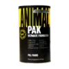 Universal Animal Pak 44 packs Witaminy Minerały