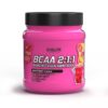 Evolite Nutrition BCAA 2:1:1 400g Aminokwasy Leucyna Walina Izoleucyna - obrazek 5