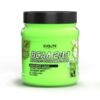 Evolite Nutrition BCAA 2:1:1 400g Aminokwasy Leucyna Walina Izoleucyna - obrazek 6