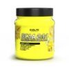 Evolite Nutrition BCAA 2:1:1 400g Aminokwasy Leucyna Walina Izoleucyna - obrazek 7