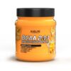 Evolite Nutrition BCAA 2:1:1 400g Aminokwasy Leucyna Walina Izoleucyna - obrazek 8