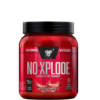 BSN NO-Xplode 390g Preworkout Pompa Energia - obrazek 3
