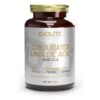 Evolite Nutrition CLA 100softgels Sprzężony Kwas Linolowy Redukcja