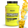 Evolite Nutrition Hydrojuice 1500g Izotonik
