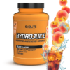 Evolite Nutrition Hydrojuice 1500g Izotonik - obrazek 2