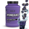 Evolite Nutrition Hydrojuice 1500g Izotonik - obrazek 3