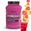 Evolite Nutrition Hydrojuice 1500g Izotonik - obrazek 4