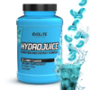 Evolite Nutrition Hydrojuice 1500g Izotonik - obrazek 5