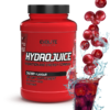 Evolite Nutrition Hydrojuice 1500g Izotonik - obrazek 6