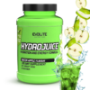Evolite Nutrition Hydrojuice 1500g Izotonik - obrazek 7