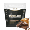 Evolite Nutrition Isoelite 500g Białko WPC WPI - obrazek 9
