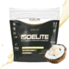 Evolite Nutrition Isoelite 500g Białko WPC WPI - obrazek 2
