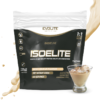 Evolite Nutrition Isoelite 500g Białko WPC WPI - obrazek 3