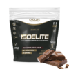 Evolite Nutrition Isoelite 500g Białko WPC WPI - obrazek 7