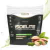 Evolite Nutrition Isoelite 500g Białko WPC WPI - obrazek 4