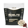 Evolite Nutrition Isoelite 500g Białko WPC WPI