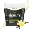 Evolite Nutrition Isoelite 500g Białko WPC WPI - obrazek 6