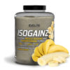 Evolite Nutrition Isogainz 4000g Gainer Na Masę - obrazek 2