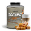 Evolite Nutrition Isogainz 4000g Gainer Na Masę - obrazek 3