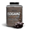 Evolite Nutrition Isogainz 4000g Gainer Na Masę