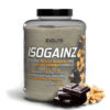 Evolite Nutrition Isogainz 4000g Gainer Na Masę - obrazek 5