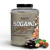 Evolite Nutrition Isogainz 4000g Gainer Na Masę - obrazek 6