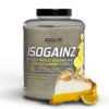 Evolite Nutrition Isogainz 4000g Gainer Na Masę - obrazek 7