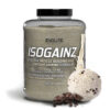 Evolite Nutrition Isogainz 4000g Gainer Na Masę - obrazek 8