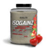 Evolite Nutrition Isogainz 4000g Gainer Na Masę - obrazek 9