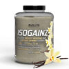 Evolite Nutrition Isogainz 4000g Gainer Na Masę - obrazek 10