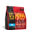 PVL Mutant Mass® 2270g Gainer - obrazek 5
