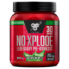 BSN NO-Xplode 390g Preworkout Pompa Energia
