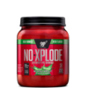 BSN NO-Xplode 650g Preworkout Pompa Energia - obrazek 3