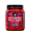 BSN NO-Xplode 650g Preworkout Pompa Energia - obrazek 2