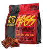 PVL Mutant Mass® 2270g Gainer - obrazek 6