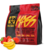 PVL Mutant Mass® 2270g Gainer - obrazek 2
