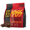 PVL Mutant Mass® 2270g Gainer - obrazek 3