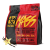 PVL Mutant Mass® 2270g Gainer
