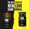Universal Animal Pak 44 packs Witaminy Minerały - obrazek 3
