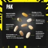 Universal Animal Pak 44 packs Witaminy Minerały - obrazek 2