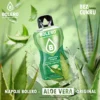 Bolero Drink 9g Aloe Vera 0kcal bez cukru - obrazek 2