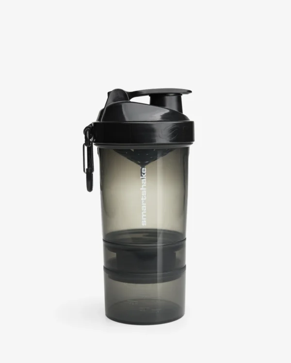 SmartShake Original2Go 600ml