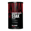 Universal Animal Stak 21 packs Booster Testosteronu