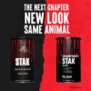 Universal Animal Stak 21 packs Booster Testosteronu - obrazek 2