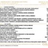 Evolite Nutrition Ultra Burner 240vcaps Spalacz Tłuszczu Regulacja Wody - obrazek 2
