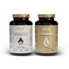 Evolite Nutrition Ultra Burner 240vcaps Spalacz Tłuszczu Regulacja Wody - obrazek 3
