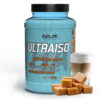 Evolite Nutrition Ultraiso 900g Białko WPI Izolat Serwatki - obrazek 3