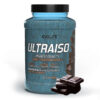 Evolite Nutrition Ultraiso 900g Białko WPI Izolat Serwatki - obrazek 4